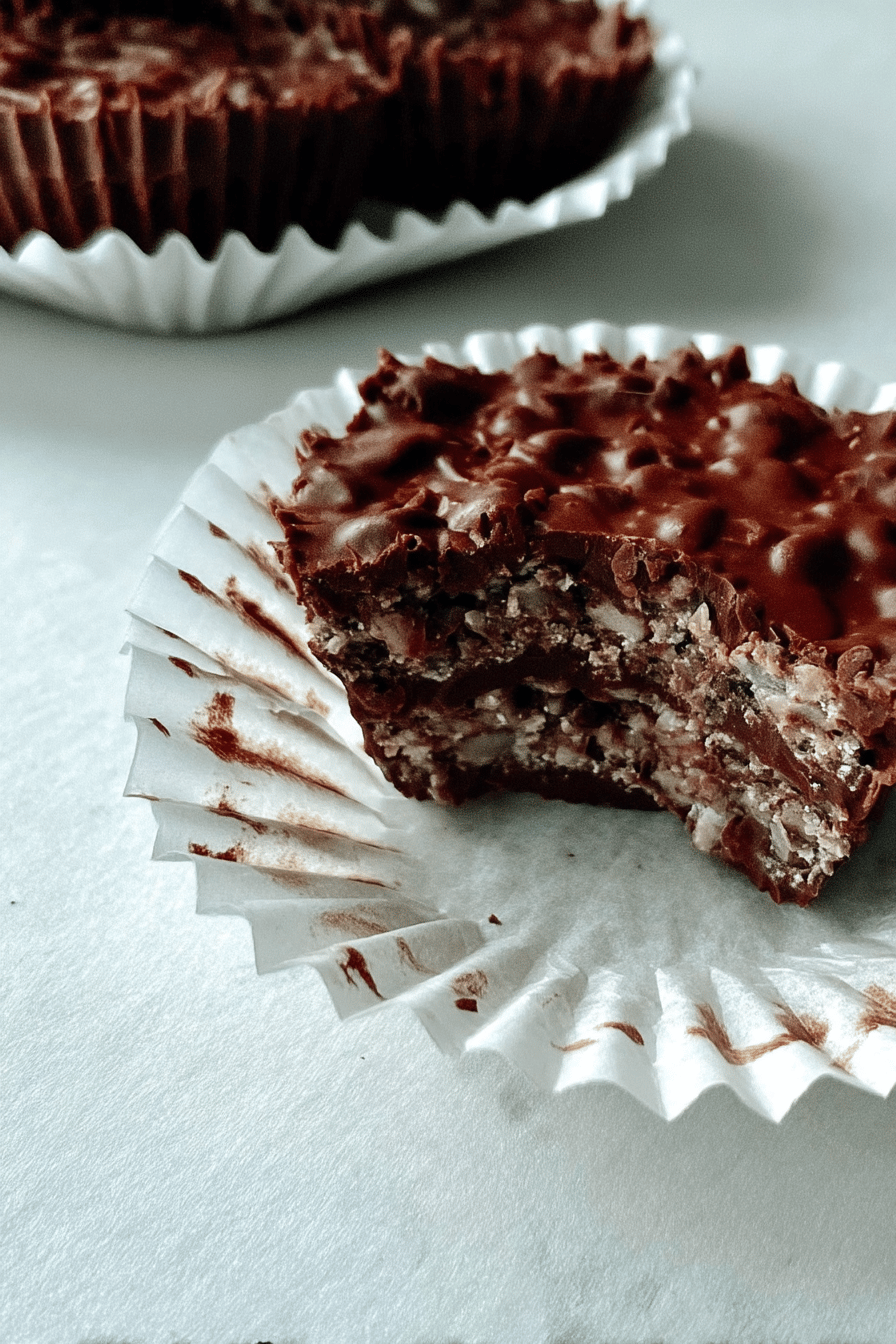 no bake chocolate cups 2.png
