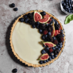 no bake fruit tart 2.png