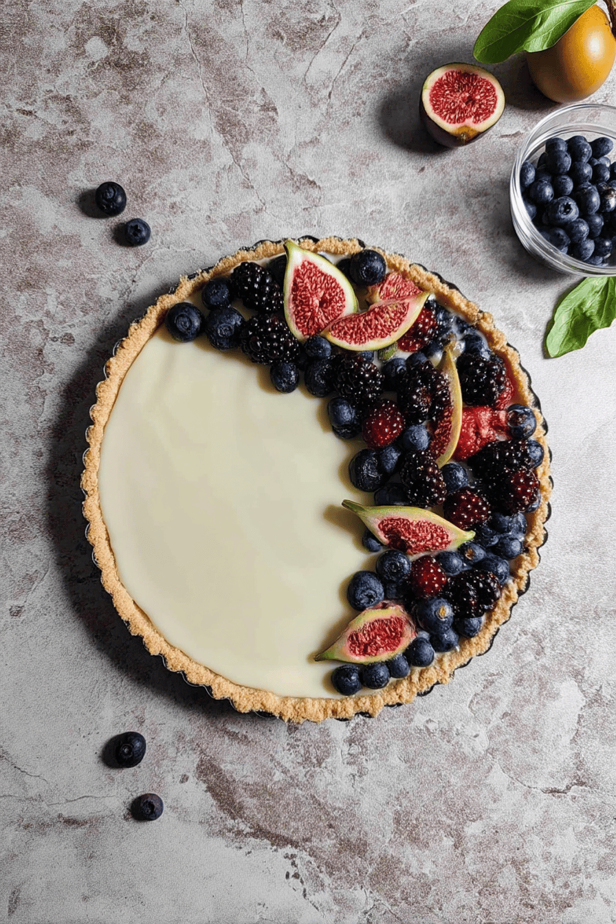 no bake fruit tart 2.png