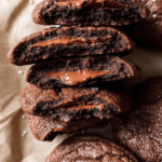 nutella chocolate lava cookies 2.png