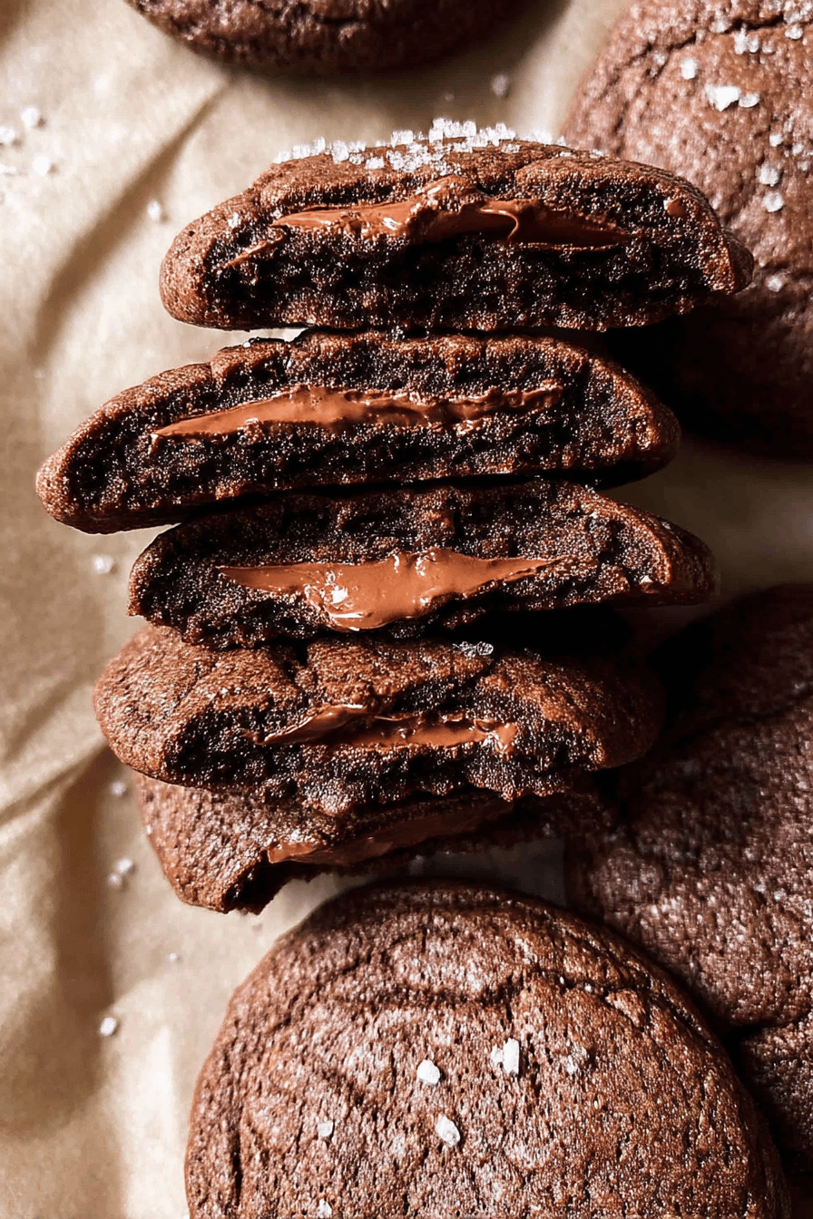 nutella chocolate lava cookies 2.png