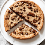 nutella stuffed chocolate chip cookie 2.png