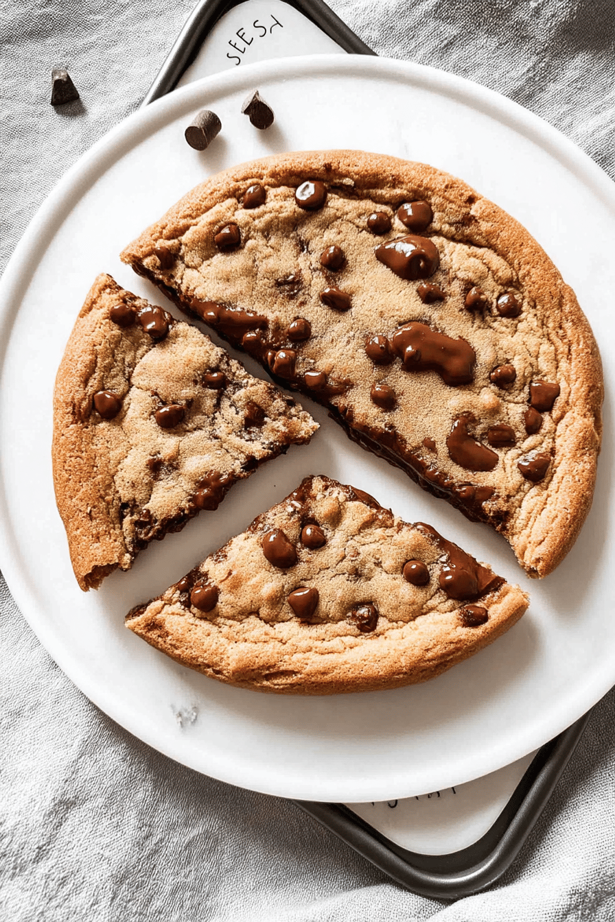 nutella stuffed chocolate chip cookie 2.png