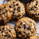 oatmeal chocolate chip cookies 2.png