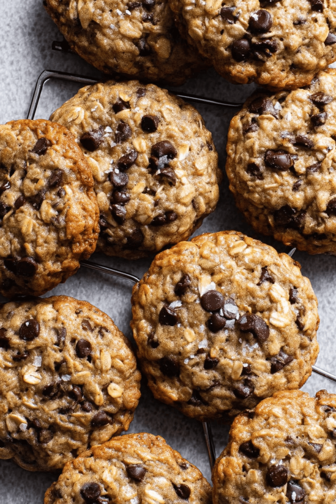 oatmeal chocolate chip cookies 2.png