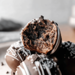 oreo balls 2.png