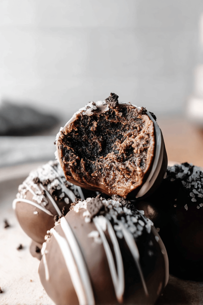 oreo balls 2.png