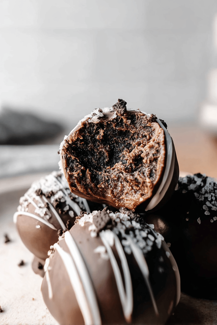 oreo balls 2.png