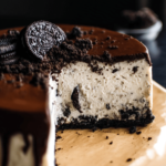 oreo cheesecake 2.png