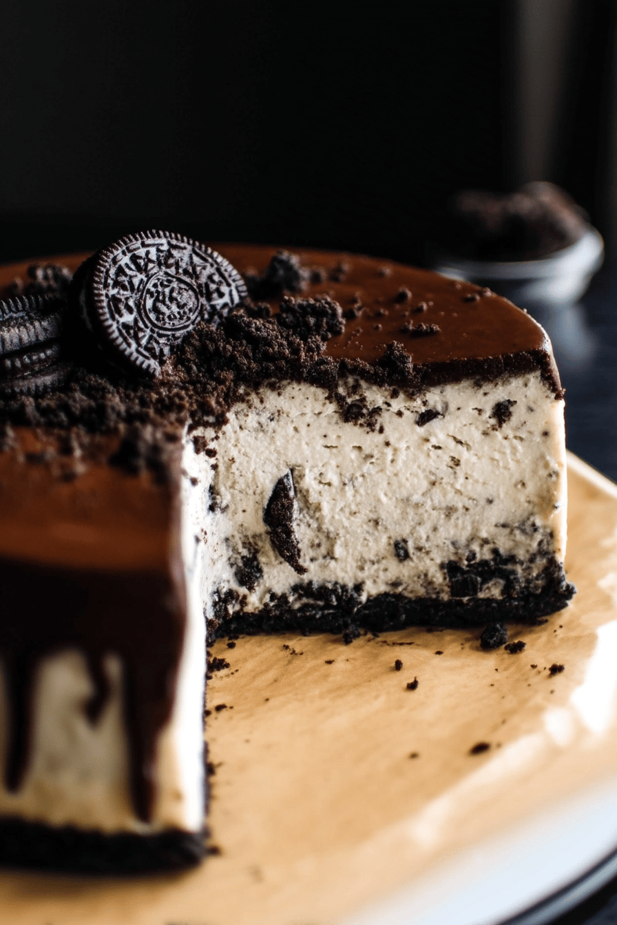 oreo cheesecake 2.png