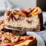 peach cobbler cheesecake 2.png