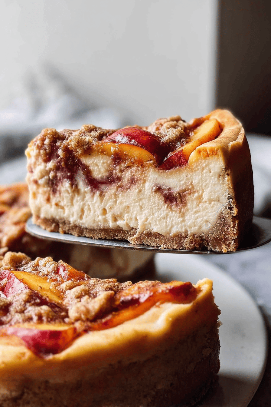 peach cobbler cheesecake 2.png