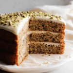 pistachio cake 2.png