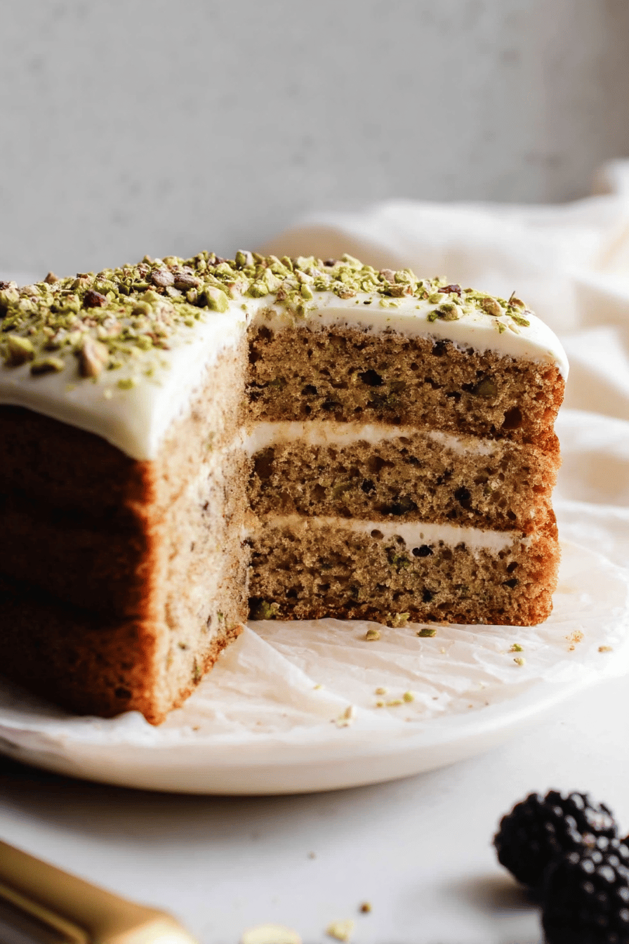 pistachio cake 2.png