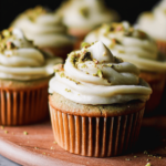 pistachio cupcakes 2.png