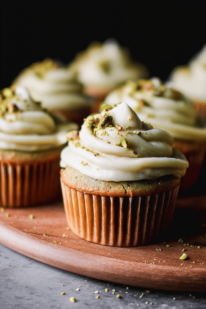 pistachio cupcakes 2.png