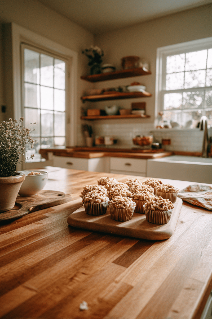 pistachio cupcakes