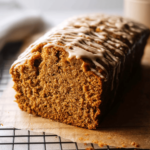 pumpkin bread 2.png