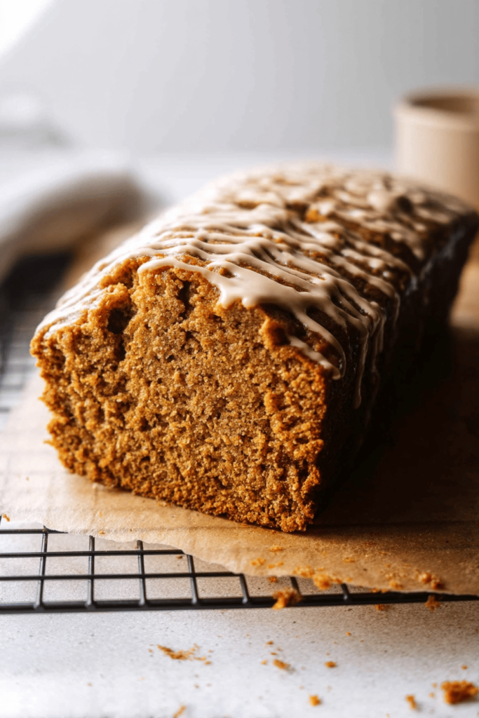 pumpkin bread 2.png