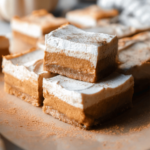 pumpkin pie cheesecake bars 2.png