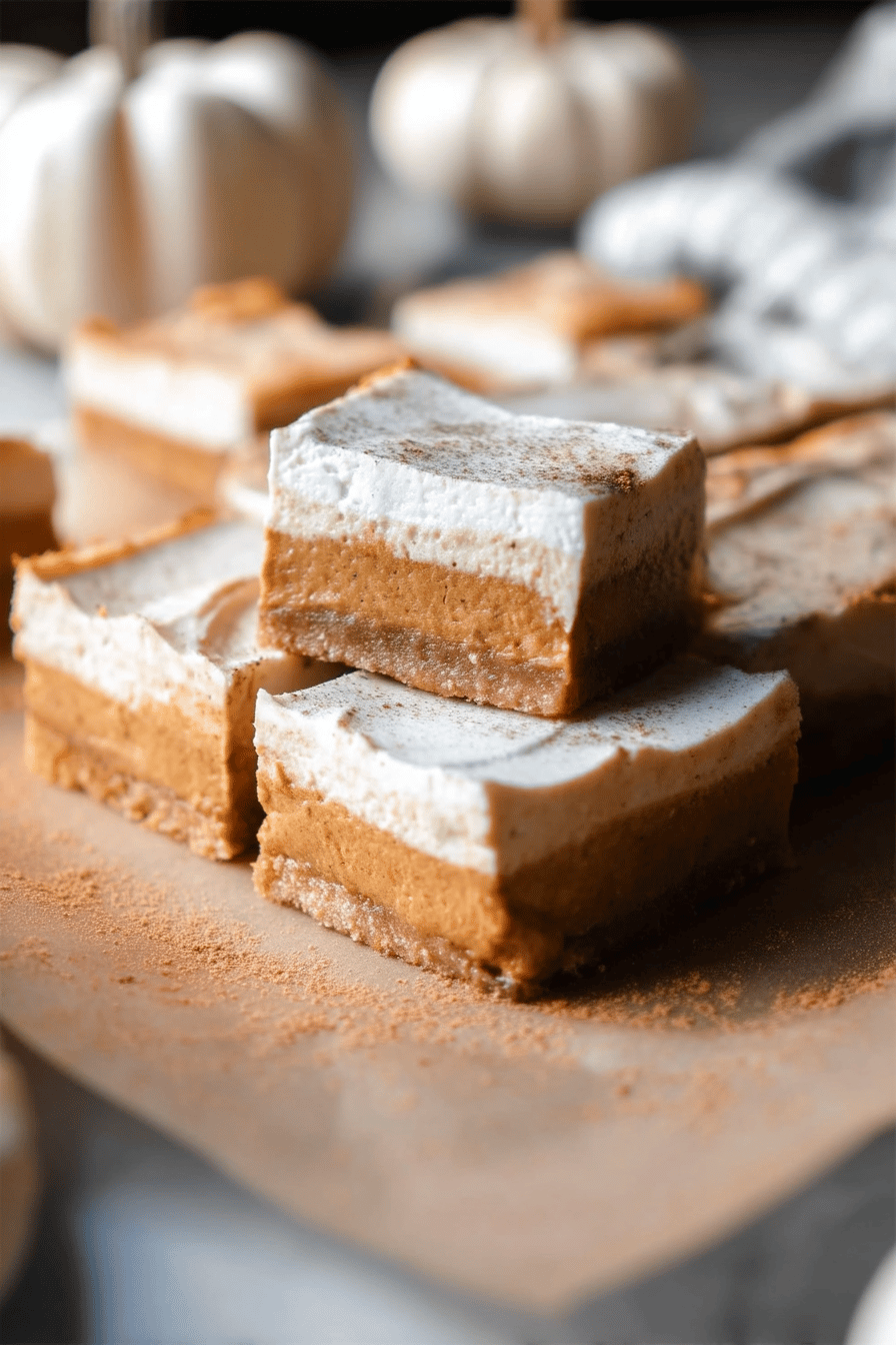 pumpkin pie cheesecake bars 2.png