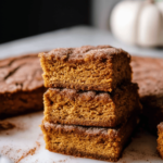 pumpkin snickerdoodle cake 2.png