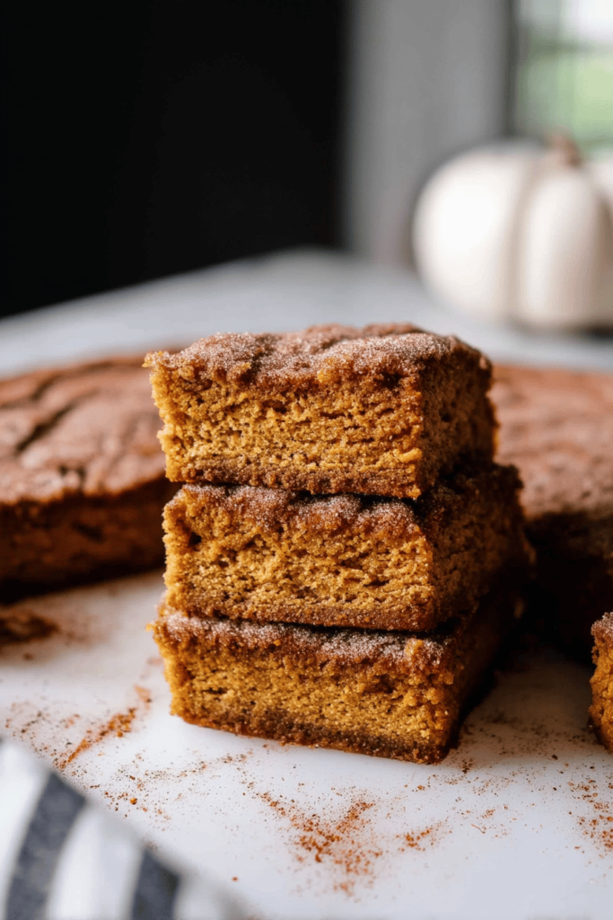 pumpkin snickerdoodle cake 2.png