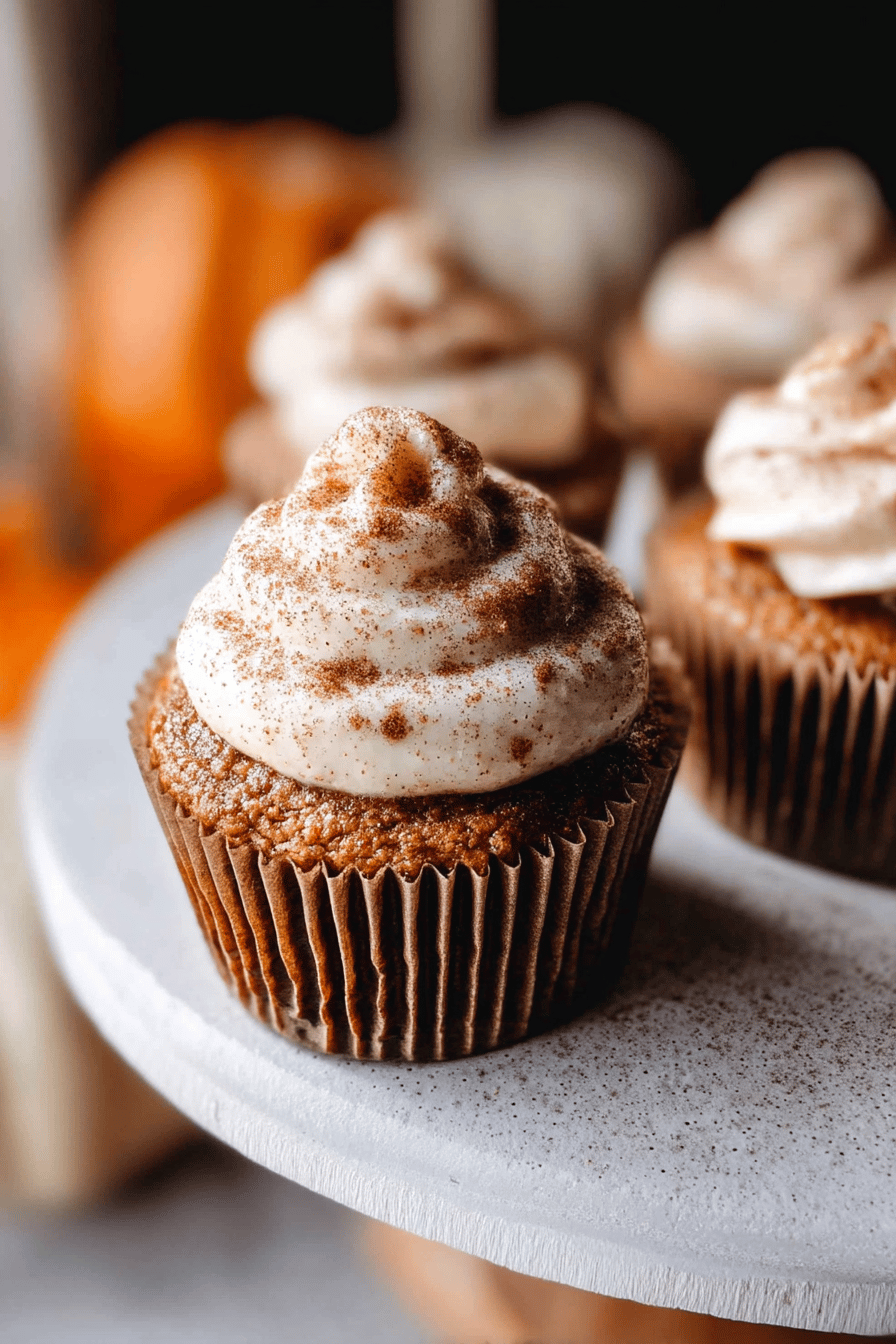 pumpkin spice latte cupcakes 2.png