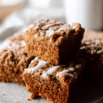 sour cream zucchini coffee cake 2.png