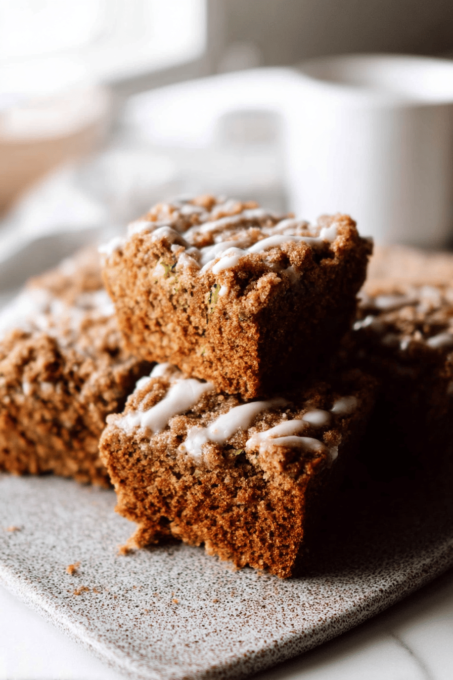 sour cream zucchini coffee cake 2.png