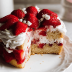 strawberry shortcake cake 2.png
