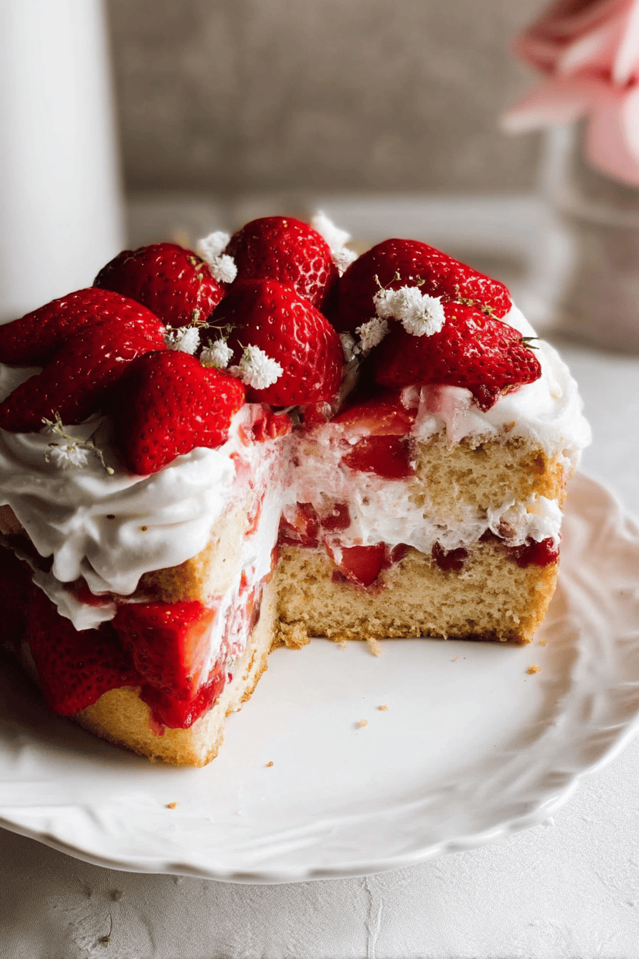 strawberry shortcake cake 2.png