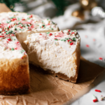 sugar cookie cheesecake 2.png