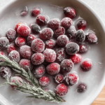 sugared cranberries 2.png
