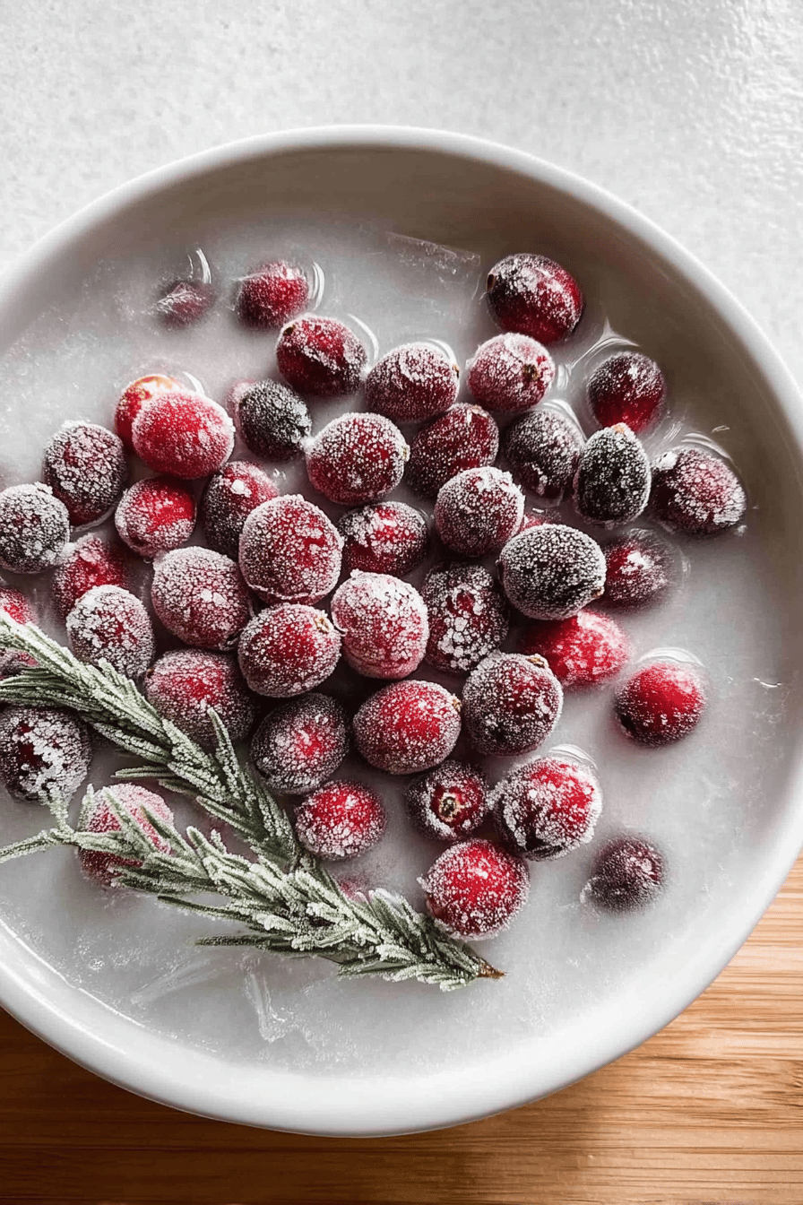 sugared cranberries 2.png