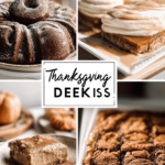 thanksgiving desserts 2.png
