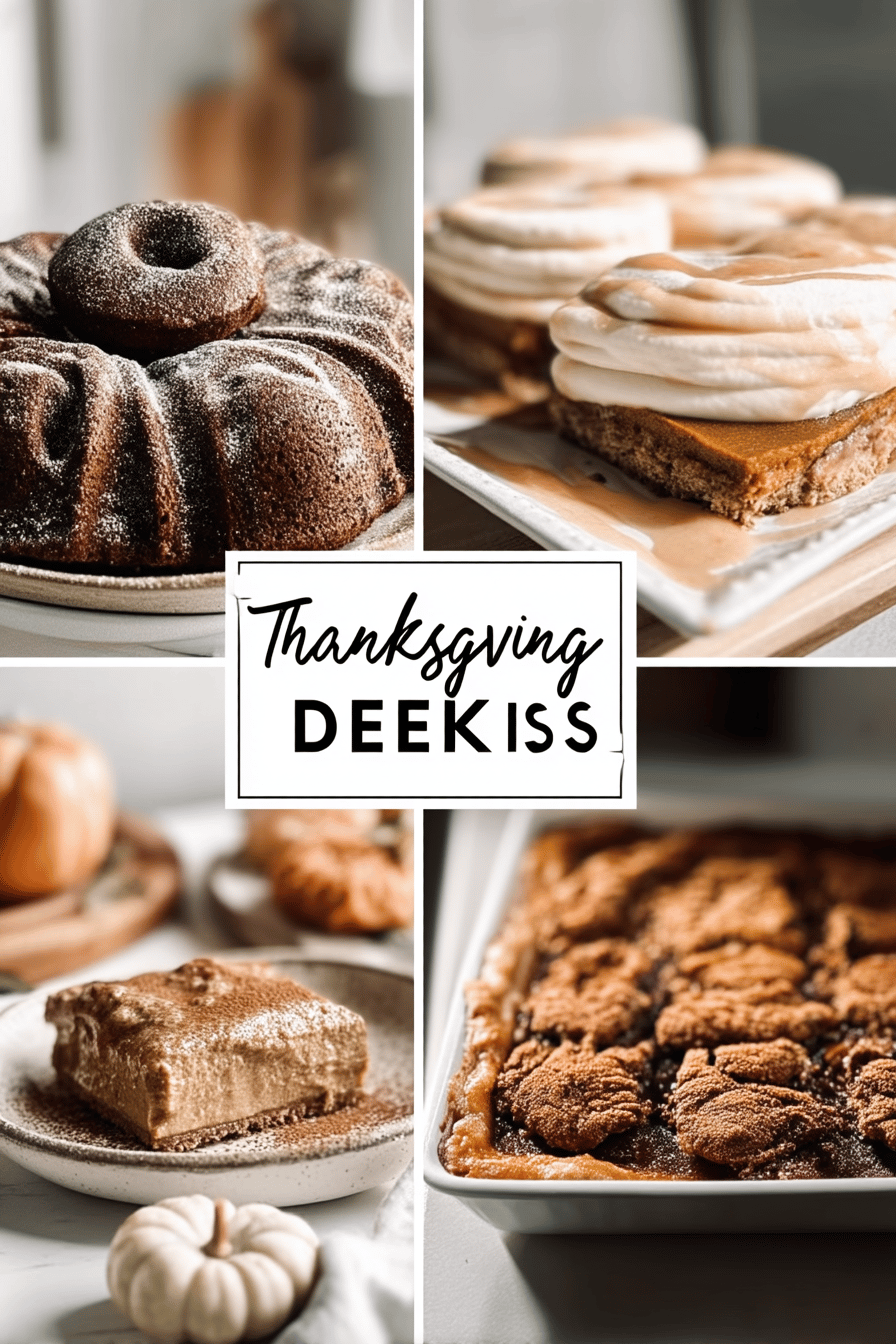 thanksgiving desserts 2.png