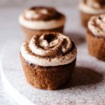 tiramisu cupcakes 2.png
