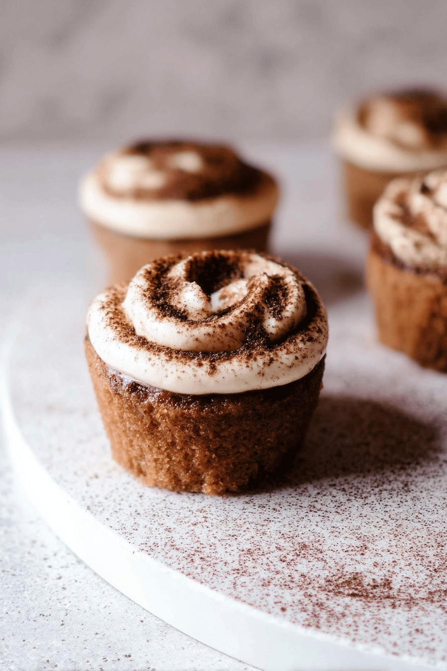 tiramisu cupcakes 2.png
