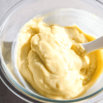 vanilla pastry cream 2.png