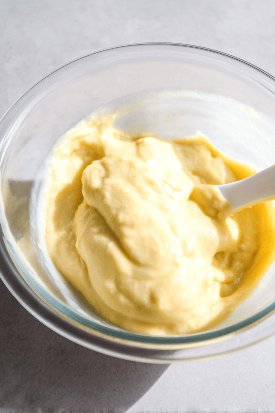 vanilla pastry cream 2.png