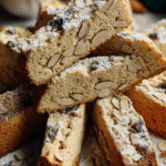 Almond Biscotti 2.png