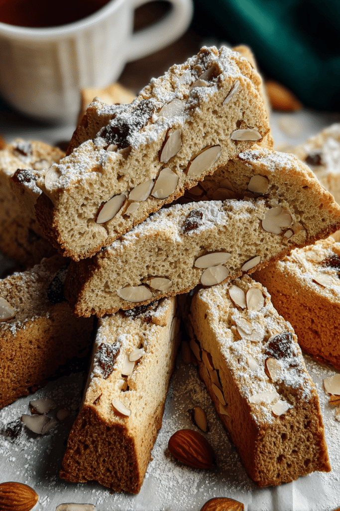 Almond Biscotti 2.png