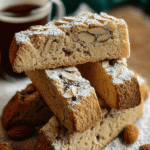 Almond Biscotti 2.png