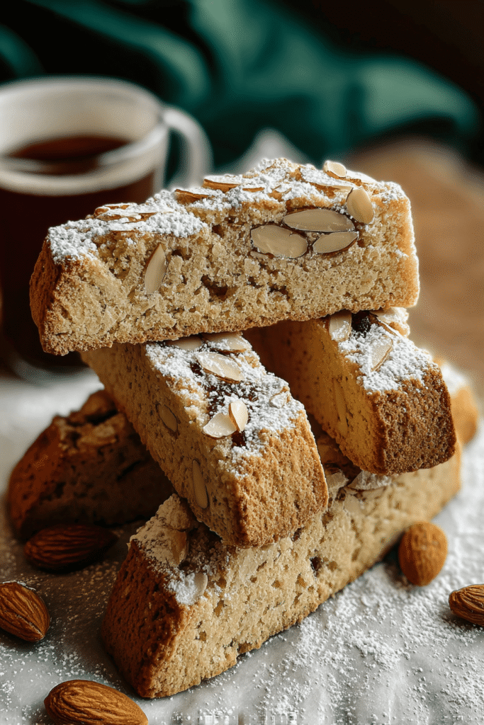 Almond Biscotti 2.png