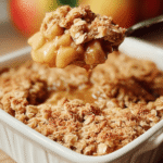 Apple Crisp Recipe 2.png
