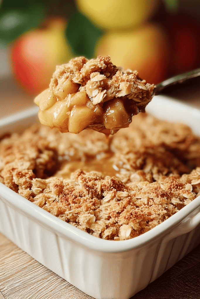 Apple Crisp Recipe 2.png