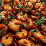 Asian Chili Garlic Prawns 2.png