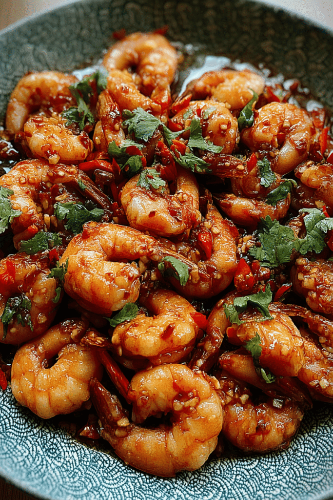 Asian Chili Garlic Prawns 2.png