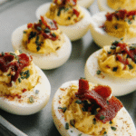 Bacon Deviled Eggs Recipe 2.png